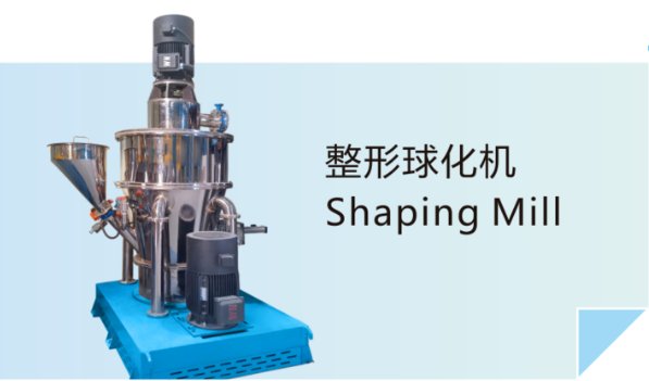 104245_868617_gsdt.png 104245_868617_gsdt.png