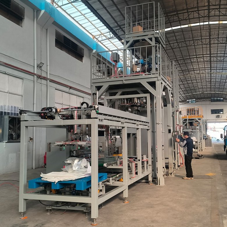 173800_931398_gsdt.jpg 173800_931398_gsdt.jpg