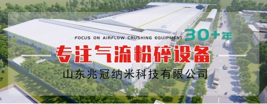 091748_596456_gsdt.png image.png