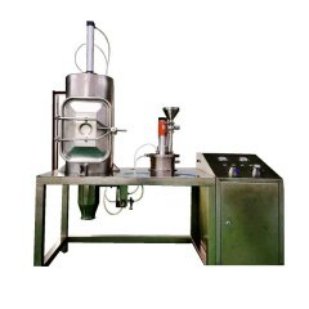 091937_253798_gsdt.png image.png