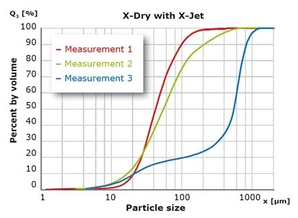 140408_156152_gsdt.jpg 微信圖片_20250328140146.jpg