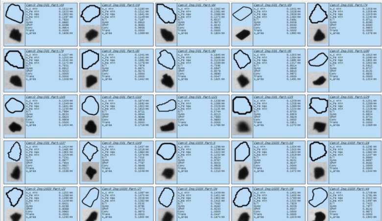 140419_798801_gsdt.png 140419_798801_gsdt.png