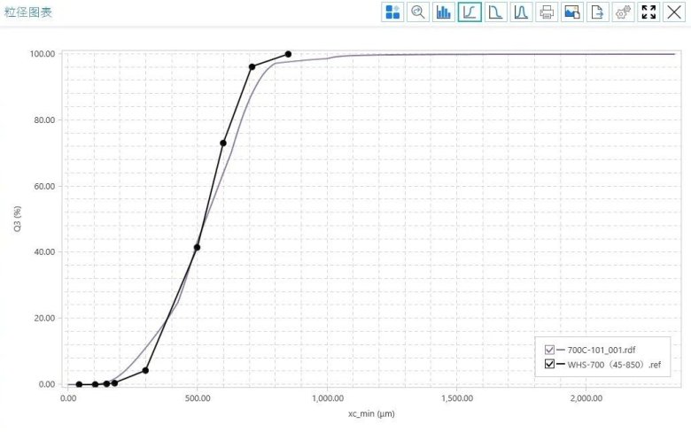 140455_196637_gsdt.jpg 140455_196637_gsdt.jpg