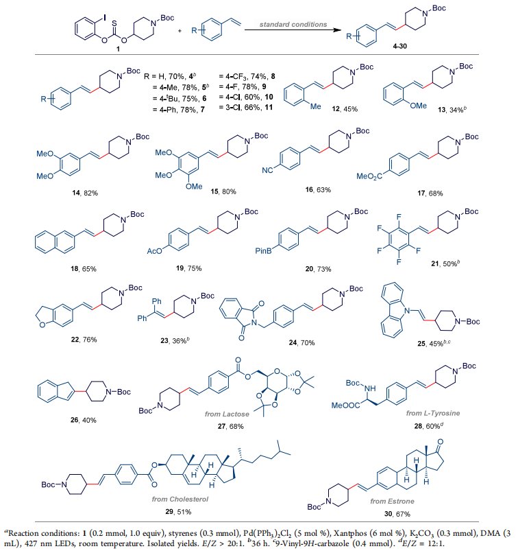 141402_200037_gsdt.png 141402_200037_gsdt.png