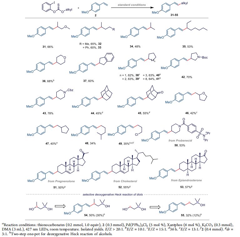 141426_457341_gsdt.png 141426_457341_gsdt.png