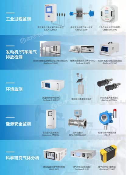 102635_790199_gsdt.png image.png