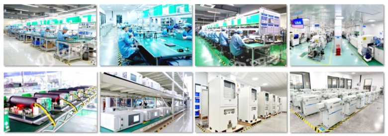 102724_035824_gsdt.png image.png