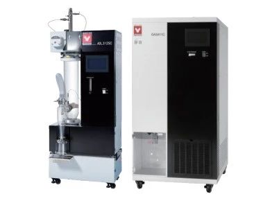 081907_008381_gsdt.jpg 微信圖片_20250403081417.jpg