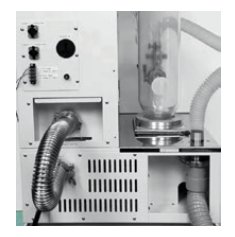 081935_579201_gsdt.png 微信圖片_20250403081419.png