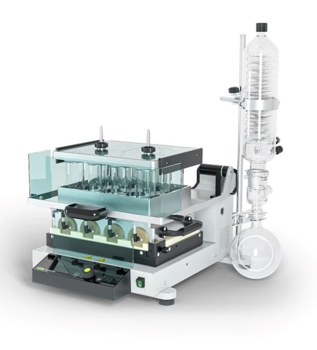 162536_574617_gsdt.jpg 微信圖片_2025-04-08_162509_814.jpg