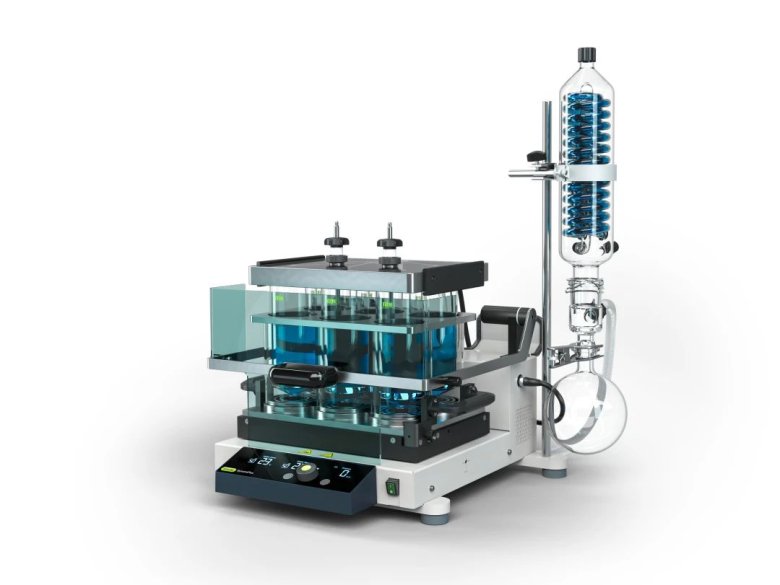 162545_951830_gsdt.jpg 微信圖片_2025-04-08_162513_170.jpg