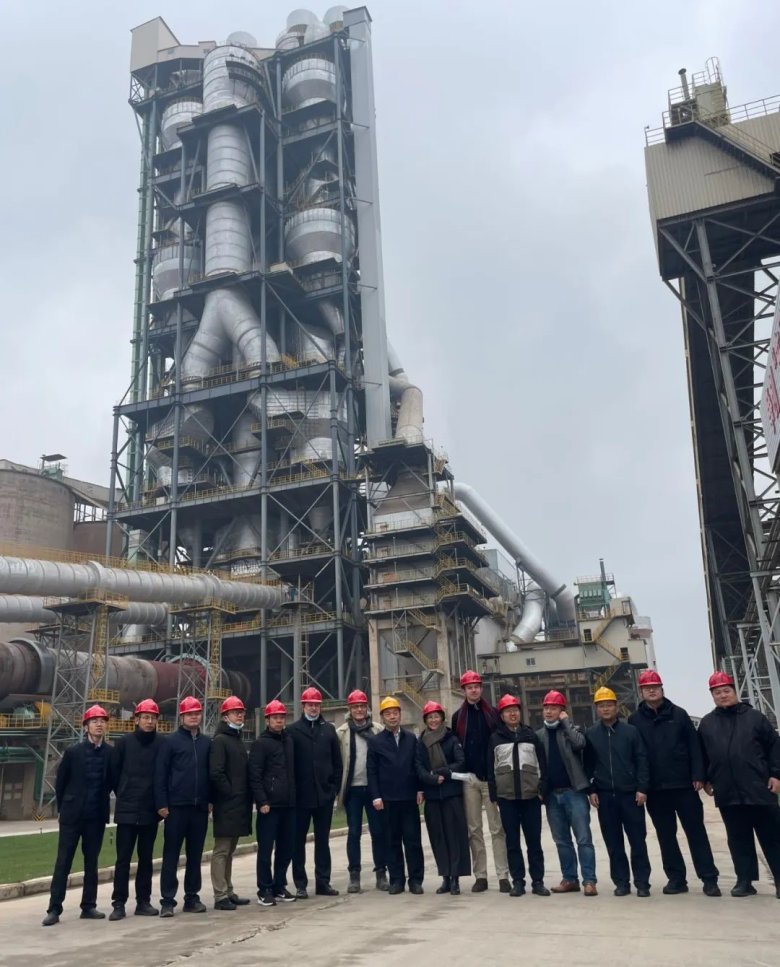 172156_837472_gsdt.jpeg 640.jpeg