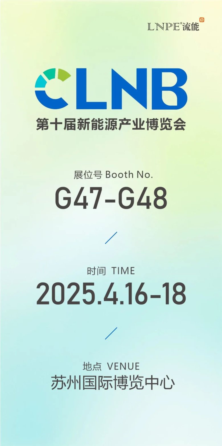 102234_314499_gsdt.jpg 102234_314499_gsdt.jpg