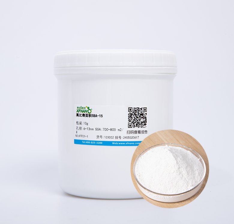 111528_062290_gsdt.png 111528_062290_gsdt.png