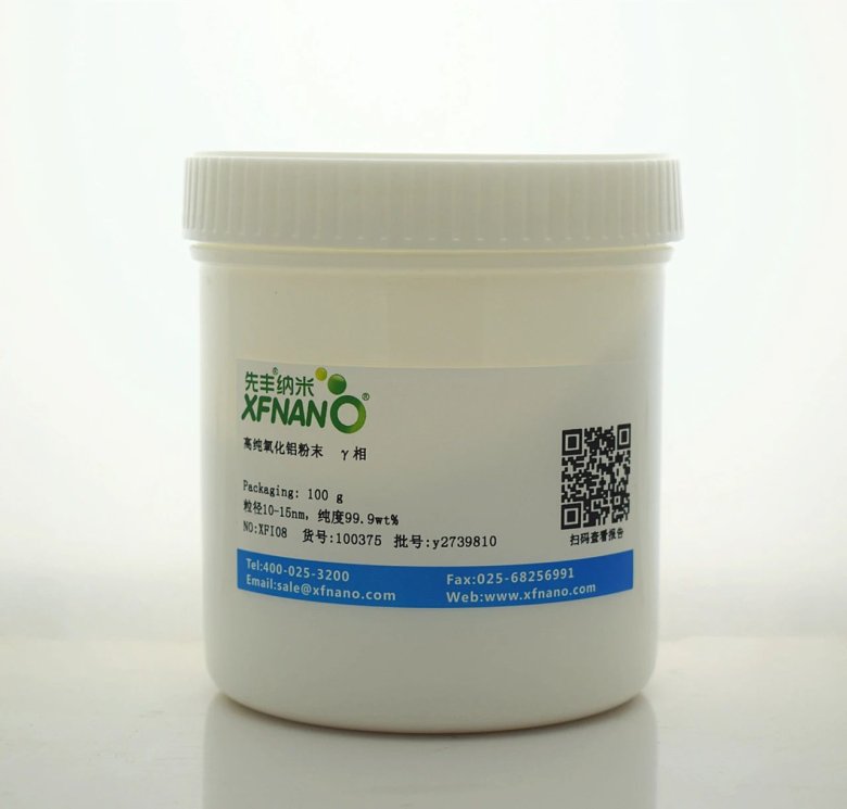 111627_241633_gsdt.jpg 111627_241633_gsdt.jpg