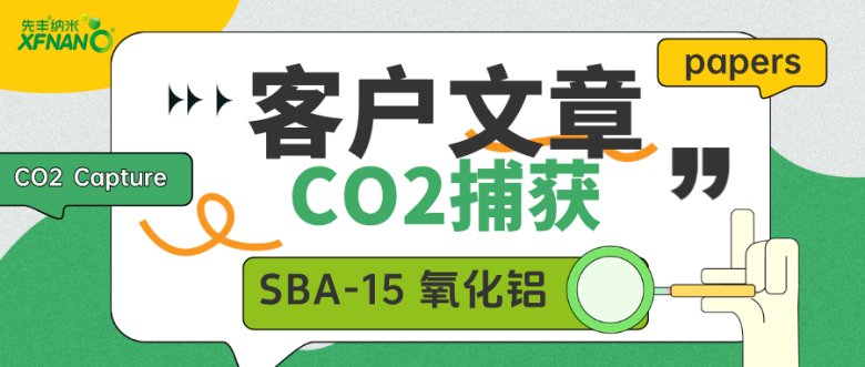 111707_905226_gsdt.png 111707_905226_gsdt.png