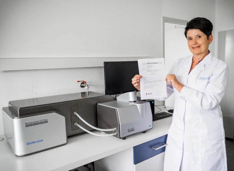 112447_031380_gsdt.jpg 112447_031380_gsdt.jpg