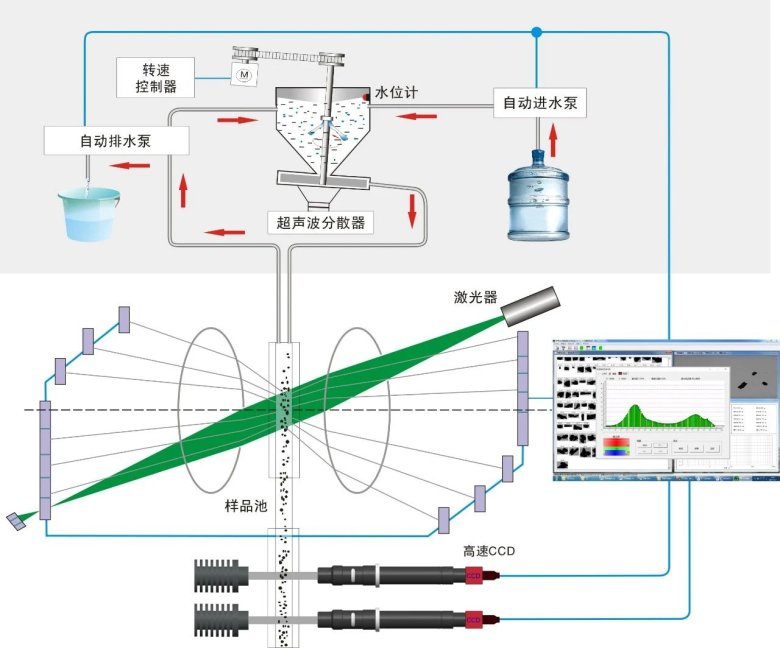 112532_726721_gsdt.jpg 112532_726721_gsdt.jpg