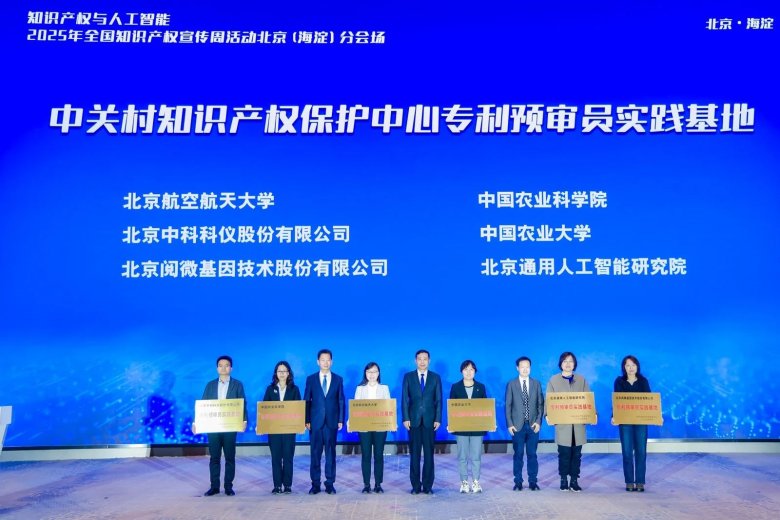 113307_654549_gsdt.jpg 113307_654549_gsdt.jpg