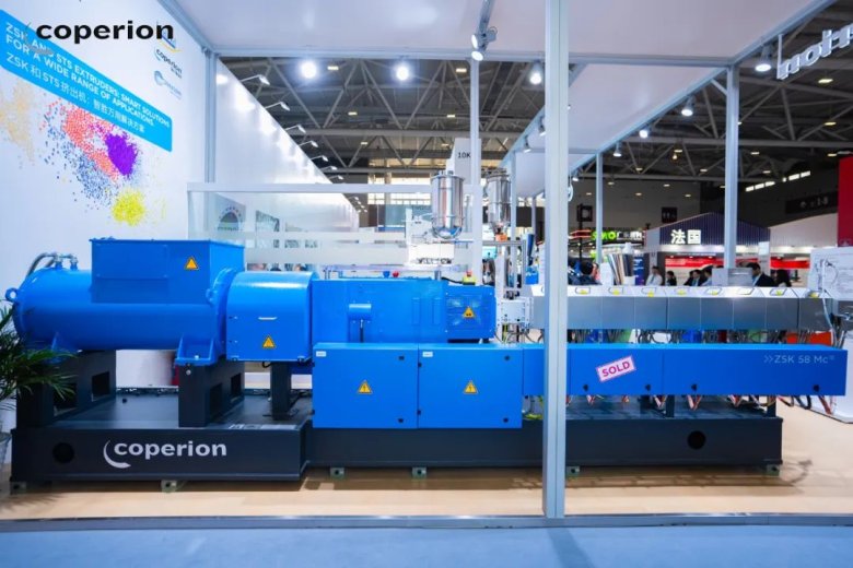 154658_414860_gsdt.jpg 154658_414860_gsdt.jpg