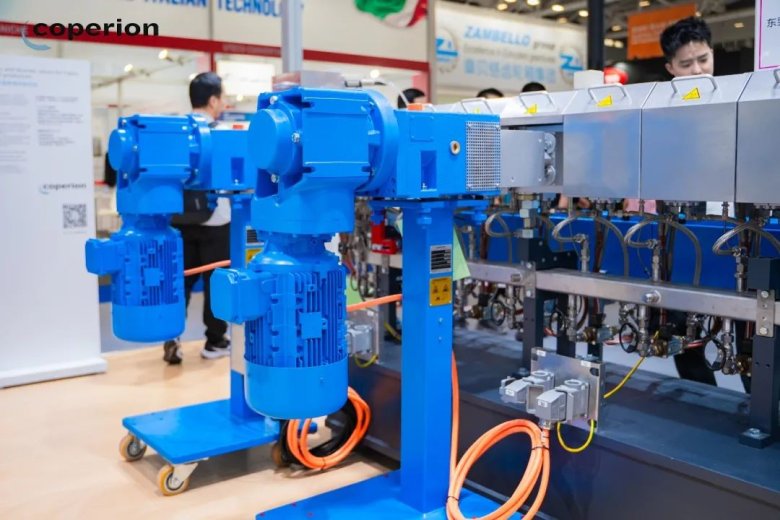 154742_320404_gsdt.jpg 154742_320404_gsdt.jpg