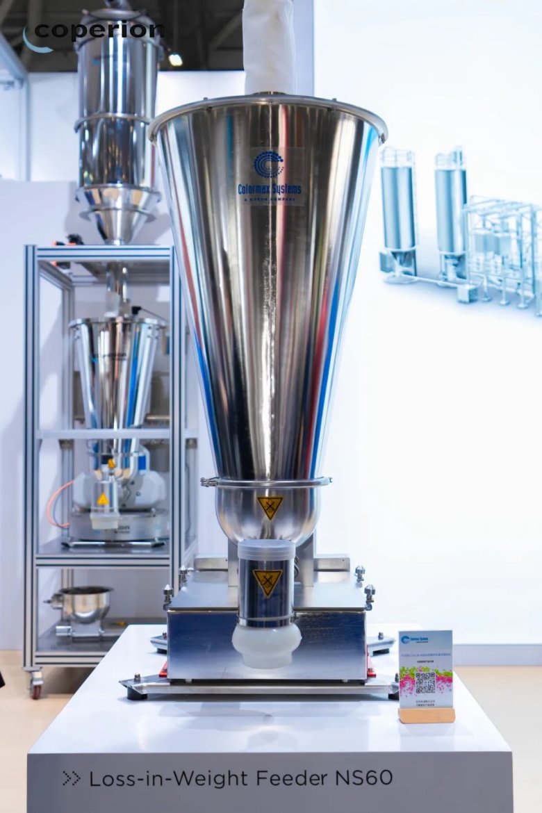 154952_112968_gsdt.jpg 154952_112968_gsdt.jpg