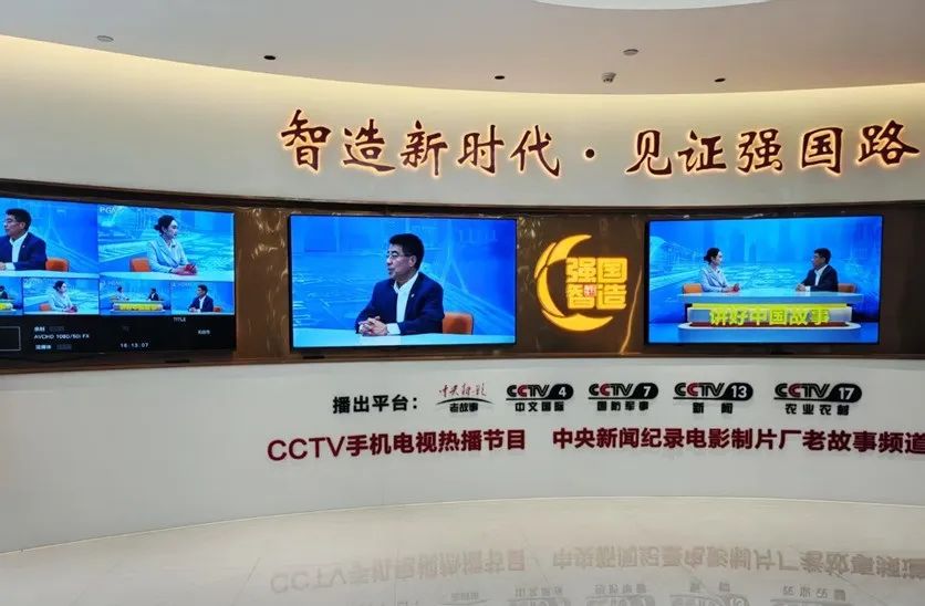 154805_989936_gsdt.jpg 154805_989936_gsdt.jpg