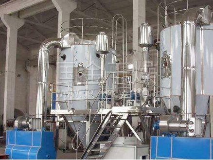 082130_549929_gsdt.png image.png