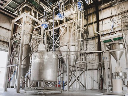 082246_068314_gsdt.png image.png