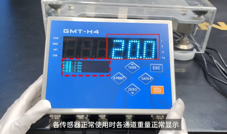 095547_899081_jswz.png 640 (1).png