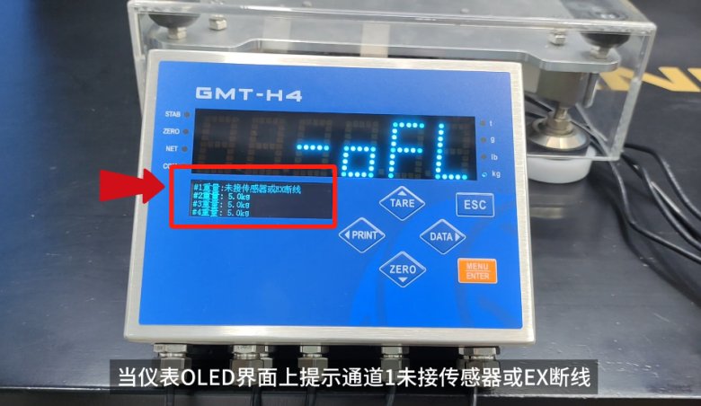 095606_868421_jswz.png 640 (2).png