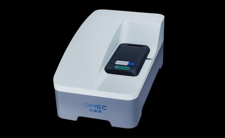 114223_082946_gsdt.jpg 114223_082946_gsdt.jpg