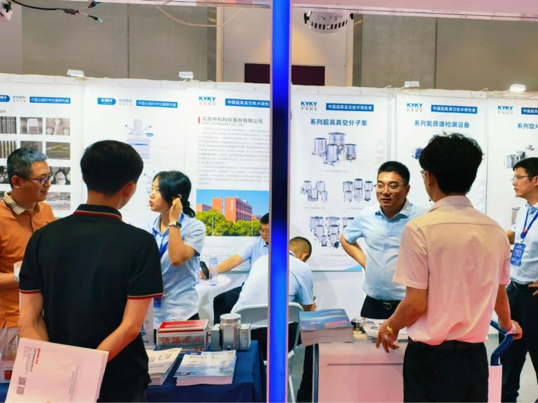 093238_050255_gsdt.jpg 093238_050255_gsdt.jpg