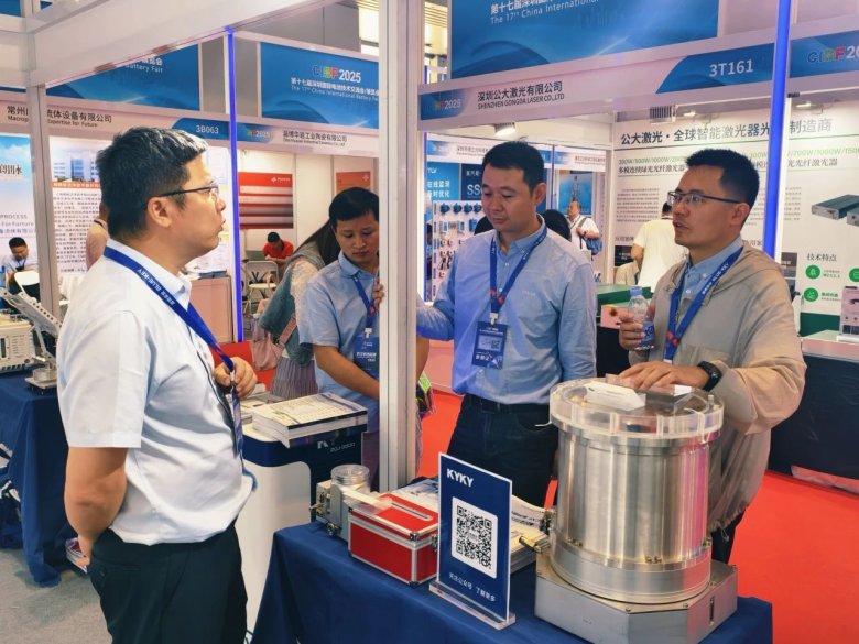 093238_210577_gsdt.jpg 093238_210577_gsdt.jpg