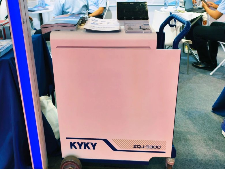 093415_346820_gsdt.jpg 093415_346820_gsdt.jpg