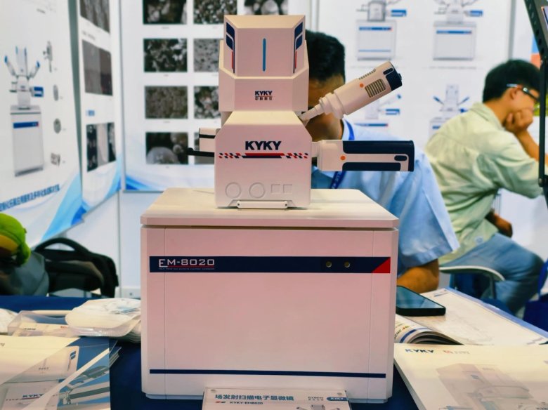 093415_431874_gsdt.jpg 093415_431874_gsdt.jpg