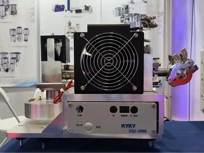 093415_477988_gsdt.jpg 093415_477988_gsdt.jpg