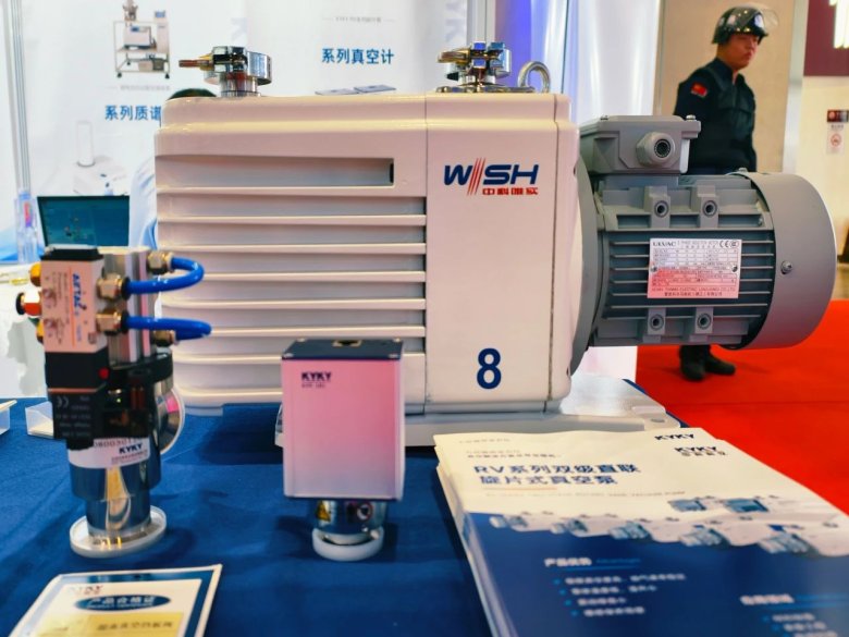 093415_762185_gsdt.jpg 093415_762185_gsdt.jpg