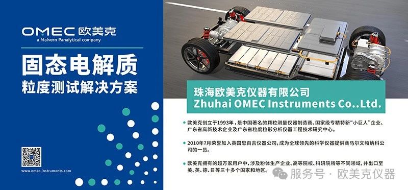 134129_616580_gsdt.jpg 134129_616580_gsdt.jpg