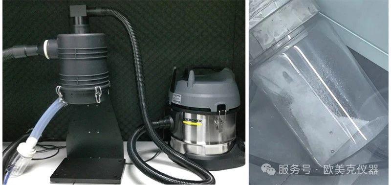 134313_341449_gsdt.jpg 134313_341449_gsdt.jpg