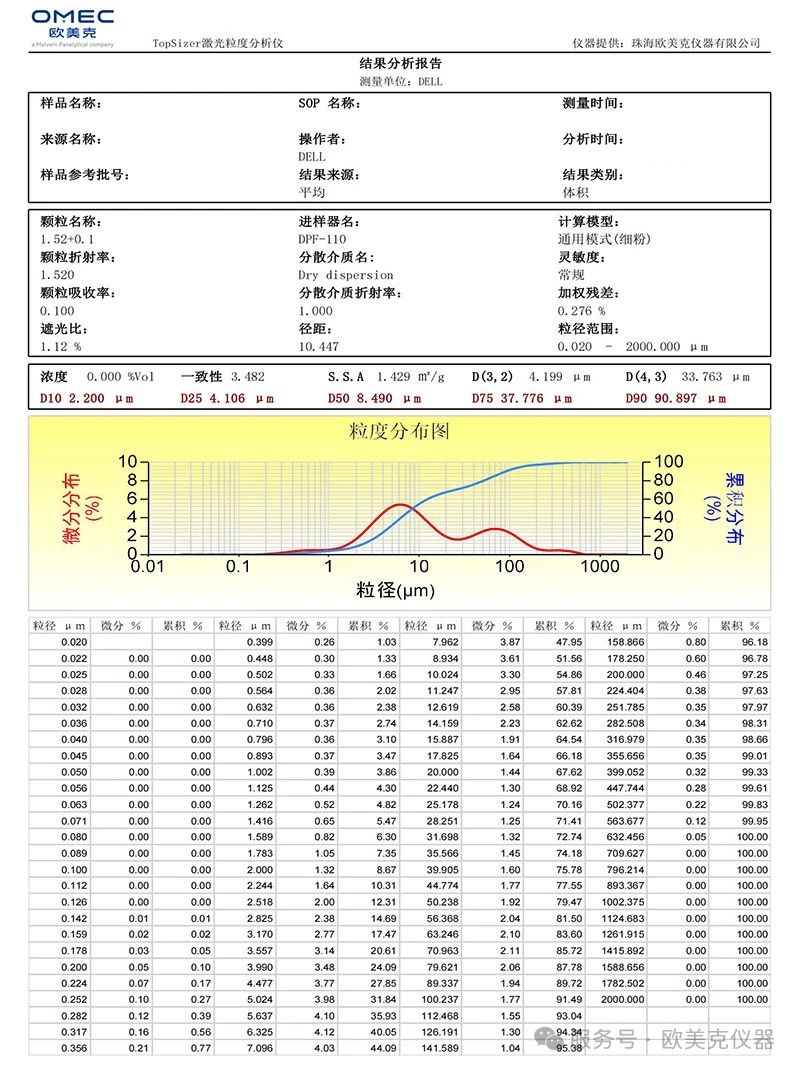 134422_629428_gsdt.jpg 134422_629428_gsdt.jpg