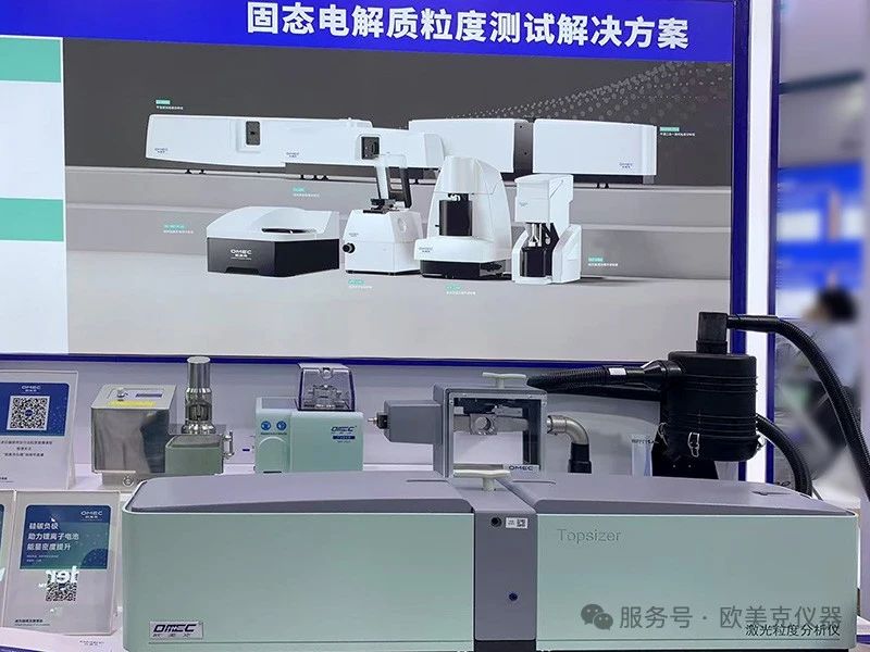 134452_608757_gsdt.jpg 134452_608757_gsdt.jpg