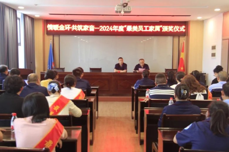 085622_569613_gsdt.jpg 085622_569613_gsdt.jpg