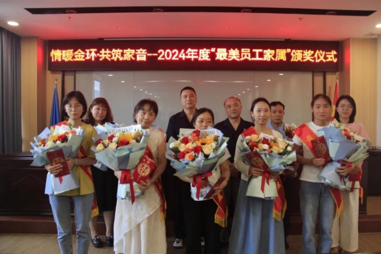 085638_948006_gsdt.jpg 085638_948006_gsdt.jpg