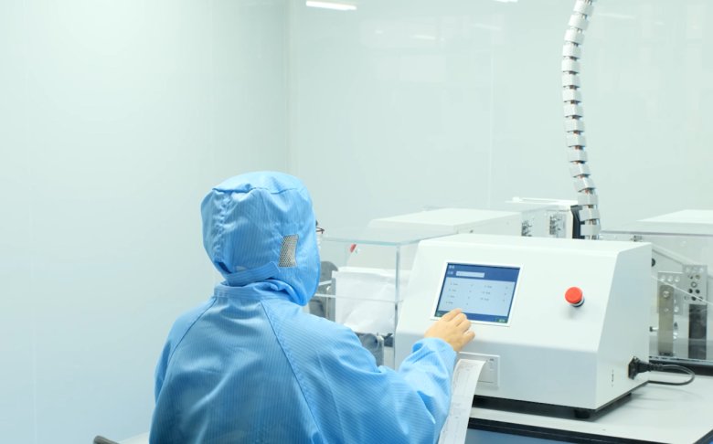 084843_720449_gsdt.png 084843_720449_gsdt.png