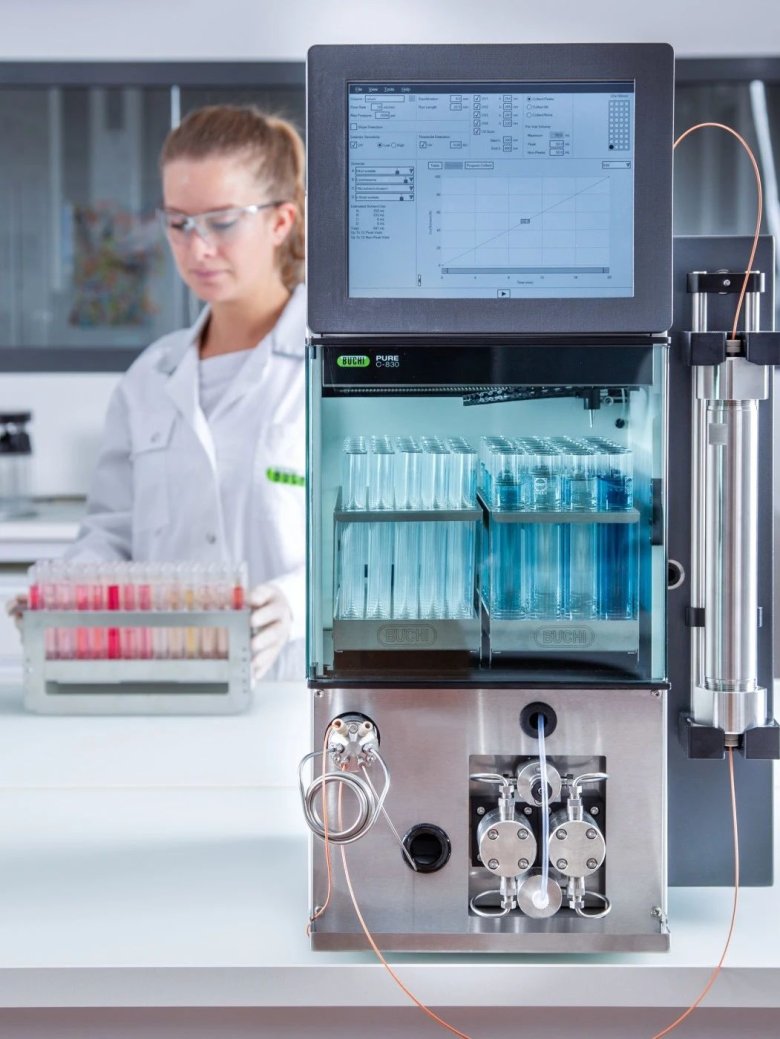 143108_321291_gsdt.jpg 微信圖片_2025-05-29_143045_606.jpg