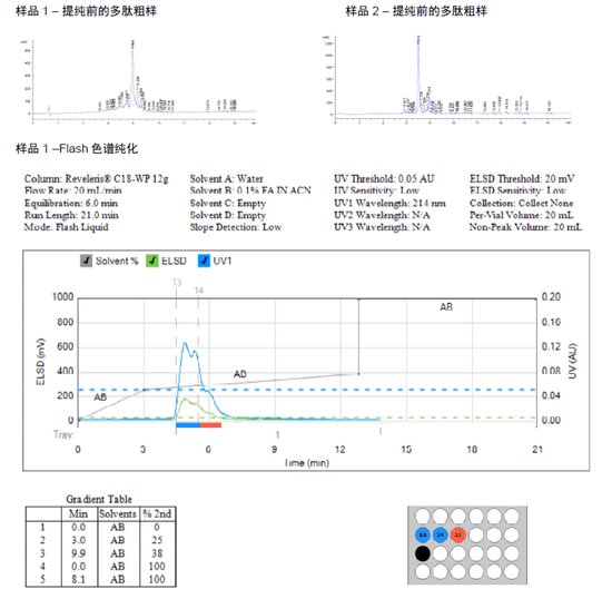 143126_450077_gsdt.png 微信圖片_2025-05-29_143050_543.png