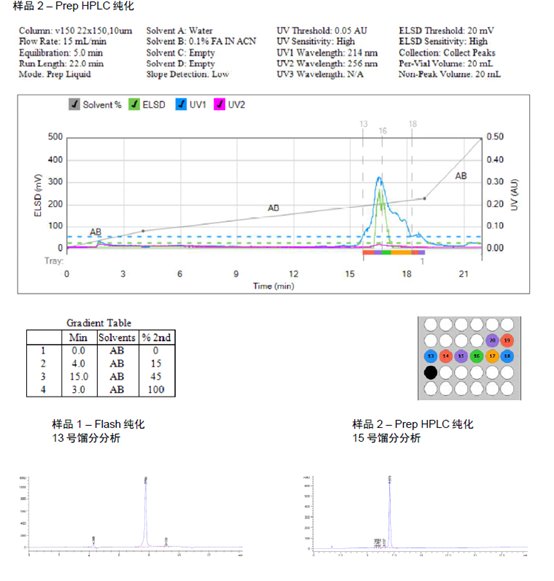 143135_534516_gsdt.png 微信圖片_2025-05-29_143054_329.png