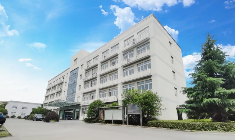 172816_499648_gsdt.jpg 172816_499648_gsdt.jpg