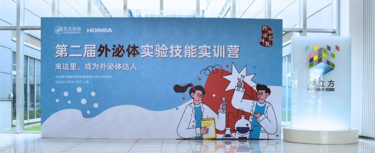 084415_317798_gsdt.png 084415_317798_gsdt.png